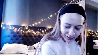 galaxyandromeda porn cam chat 30 November 2025