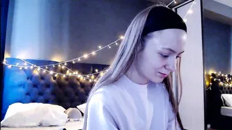 galaxyandromeda porn cam chat 30 November 2025