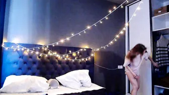 galaxyandromeda recorded nude video 397662