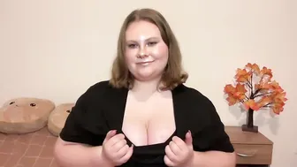 briannakiss21 recorded nude video 397663