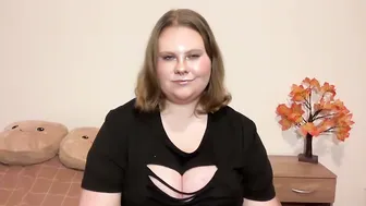 briannakiss21 recorded nude video 397663