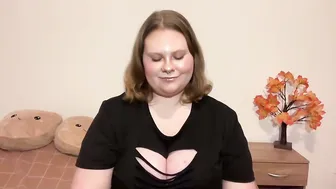 briannakiss21 recorded nude video 397663