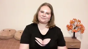 briannakiss21 recorded nude video 397663