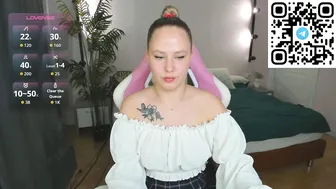 Sheila_rich lovense chat sex cam