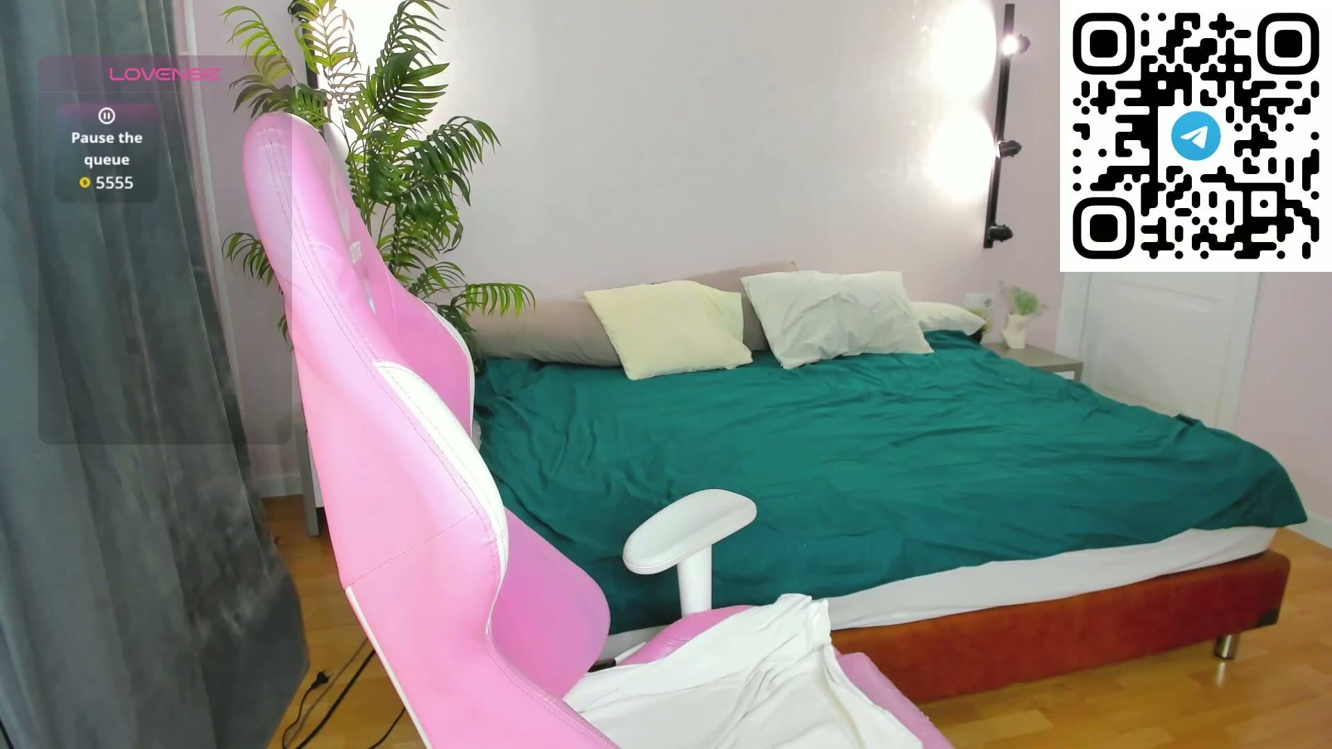 Sheila_rich lovense chat sex cam