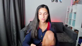gabri_baby recorded nude video 397671