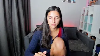 gabri_baby recorded nude video 397671
