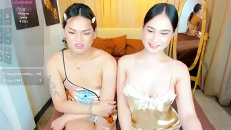 itsurgirlbubbles recorded nude video 397674