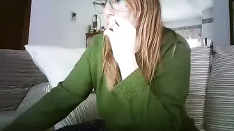 lolahueso recorded nude video 397675