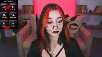 mistress__marcelline findom cam porn video