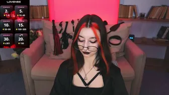 mistress__marcelline findom cam porn video
