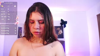 urlil_bunny hairy 30 November 2025