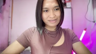 your_angelxx recorded nude video 397697