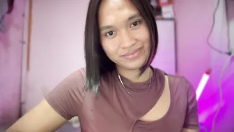 Your_angelxx petite hot porn video