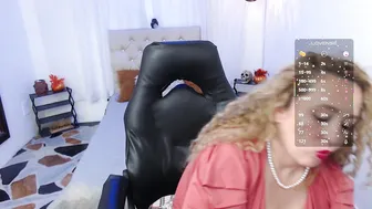 Saray_soto 30 November 2025 porn cam