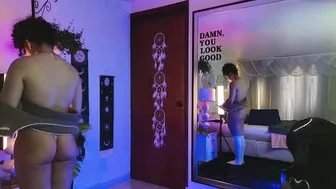 farahh_magdaly live on cam nude cam video