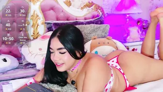 allissonjames recorded nude video 397728