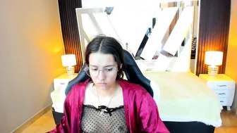 linda4petite recorded nude video 397731