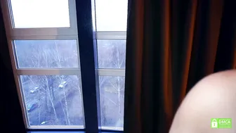 danibedonie recorded nude video 397740