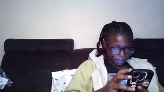 hotnelli recorded nude video 397742