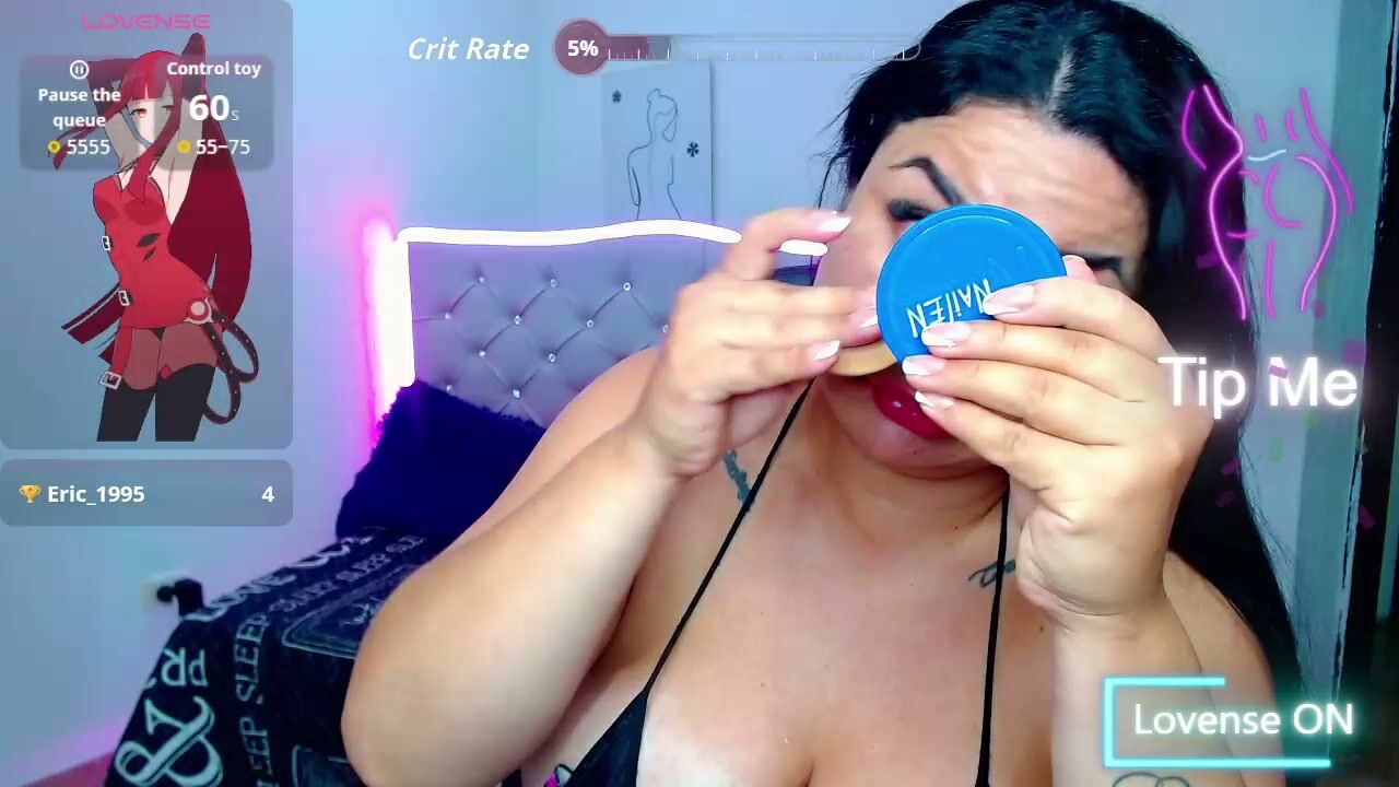 _curvy_mature_ porn chat video cam chat