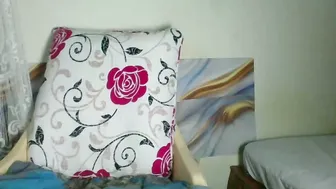 _clara01 bigass - 30-Nov-2025