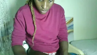 _clara01 bigass - 30-Nov-2025