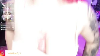 yuno_xx recorded nude video 397746