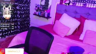 yuno_xx recorded nude video 397746