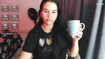 Sky_lover_ bj live cam video