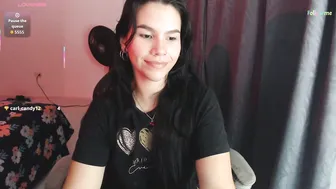 Sky_lover_ bj live cam video