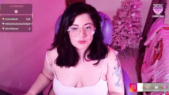 Azamy_12 porn cam 11/30/2025