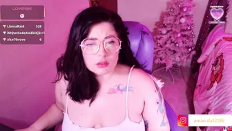 azamy_12 recorded nude video 397758