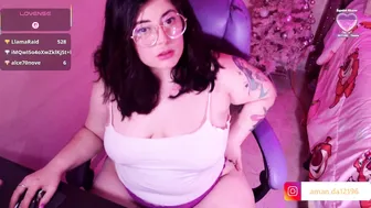 Azamy_12 porn cam 11/30/2025