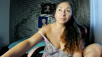 kitty_violet_ recorded nude video 397762