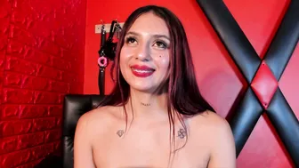 Monttserratt cam sex porn 30-Nov-2025