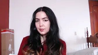 bayonette_black recorded nude video 397769