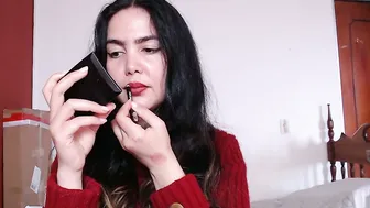 bayonette_black video (11/30/2025)