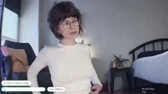 quack__quack chat cam sex 11/30/2025