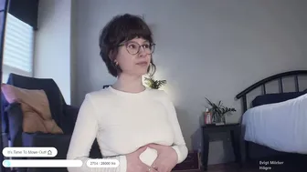 quack__quack recorded nude video 397773