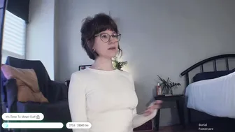 quack__quack chat cam sex 11/30/2025