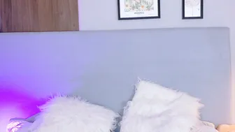 allinallen (11-30-2025) premium porn