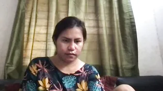 longasiansausage recorded nude video 397839