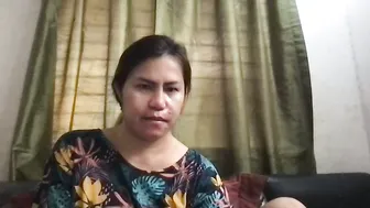 longasiansausage recorded nude video 397839