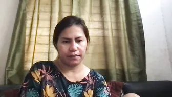 longasiansausage recorded nude video 397839