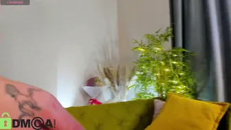 rene_shine cam porn 11-30-2025
