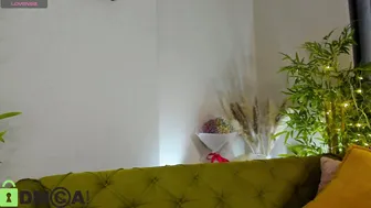 rene_shine recorded nude video 397847
