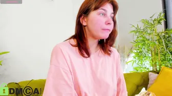 rene_shine recorded nude video 397847