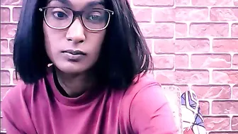indianrebel4u2luv indian nude cam