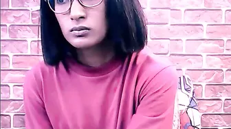 indianrebel4u2luv indian nude cam